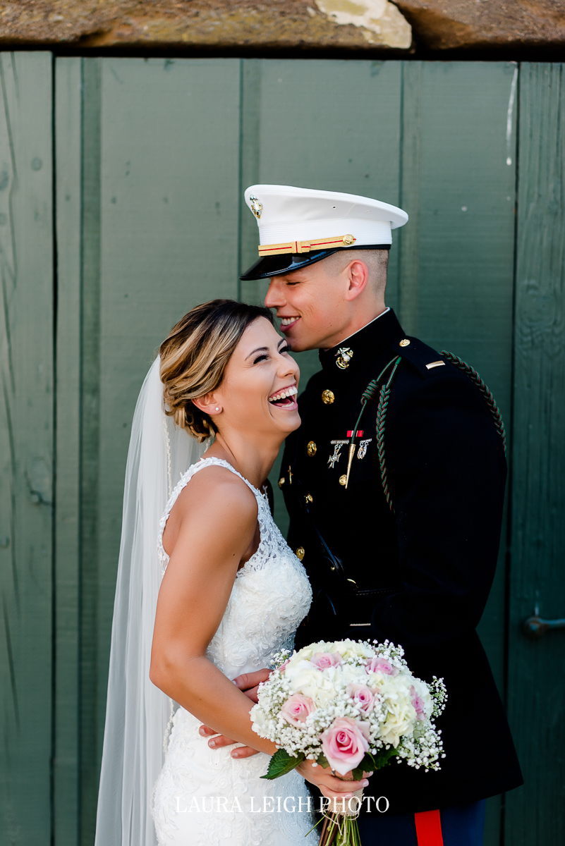 johnsons locust hall farm wedding photos-22